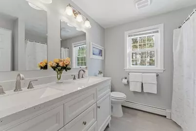 20 Honeysuckle Rd, Westford, MA 01886 - Photo 20