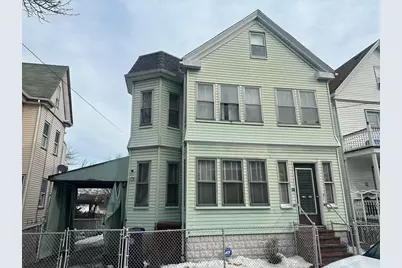 51 Adams Ave, Everett, MA 02149 - Photo 22