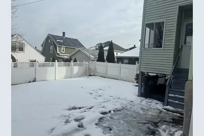 51 Adams Ave, Everett, MA 02149 - Photo 30