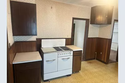 51 Adams Ave, Everett, MA 02149 - Photo 26