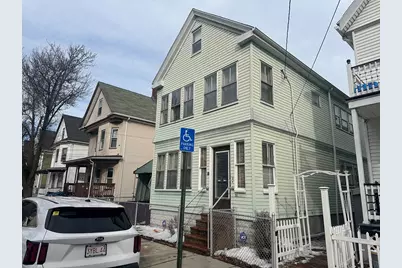 51 Adams Ave, Everett, MA 02149 - Photo 4