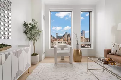 380 Harrison Ave #PH2B, Boston, MA 02118 - Photo 10