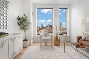 380 Harrison Ave, Boston, MA 02118 - Photo 10