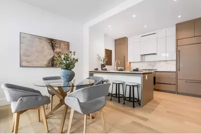 380 Harrison Ave #PH2B, Boston, MA 02118 - Photo 6