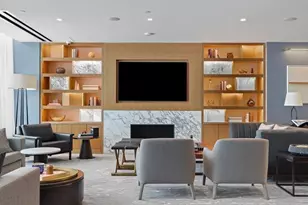 380 Harrison Ave, Boston, MA 02118 - Photo 40