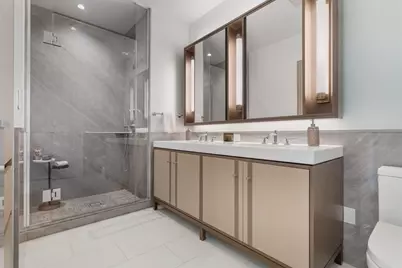 380 Harrison Ave #PH2B, Boston, MA 02118 - Photo 22