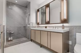 380 Harrison Ave, Boston, MA 02118 - Photo 22