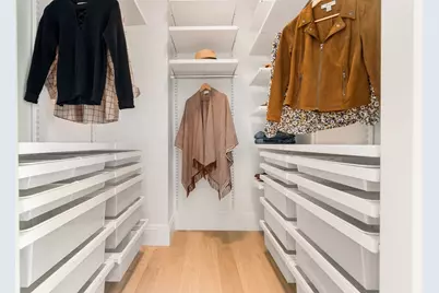 380 Harrison Ave #PH2B, Boston, MA 02118 - Photo 14