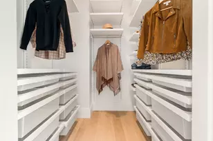 380 Harrison Ave, Boston, MA 02118 - Photo 14