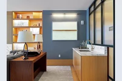 380 Harrison Ave #PH2B, Boston, MA 02118 - Photo 32