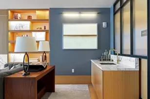 380 Harrison Ave, Boston, MA 02118 - Photo 32