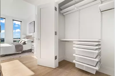 380 Harrison Ave #PH2B, Boston, MA 02118 - Photo 24