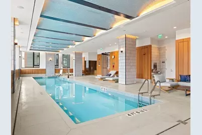 380 Harrison Ave #PH2B, Boston, MA 02118 - Photo 38