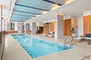 380 Harrison Ave, Boston, MA 02118 - Photo 38