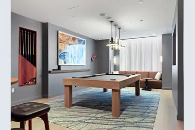 380 Harrison Ave #PH2B, Boston, MA 02118 - Photo 30