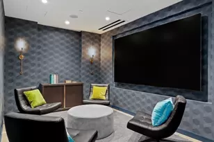 380 Harrison Ave, Boston, MA 02118 - Photo 36