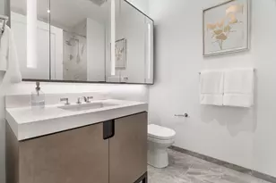 380 Harrison Ave, Boston, MA 02118 - Photo 26