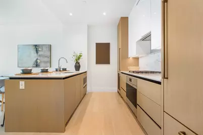 380 Harrison Ave #PH2B, Boston, MA 02118 - Photo 4