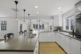 37 O Neil Dr, Westborough, MA 01581 - Photo 6