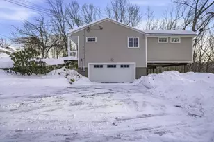 37 O Neil Dr, Westborough, MA 01581 - Photo 40