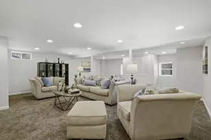 37 O Neil Dr, Westborough, MA 01581 - Photo 36