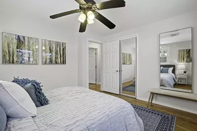 37 Oneil Dr, Westborough, MA 01581 - Photo 28