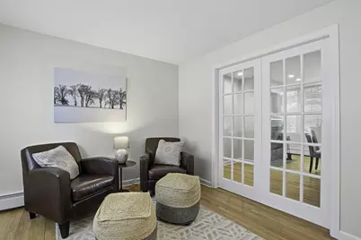 37 Oneil Dr, Westborough, MA 01581 - Photo 22