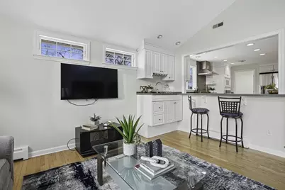 37 Oneil Dr, Westborough, MA 01581 - Photo 14