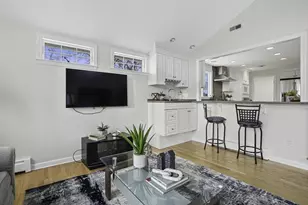 37 O Neil Dr, Westborough, MA 01581 - Photo 14
