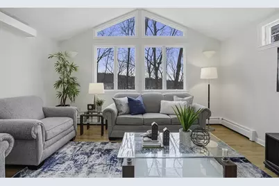 37 Oneil Dr, Westborough, MA 01581 - Photo 10