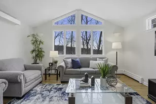 37 O Neil Dr, Westborough, MA 01581 - Photo 10