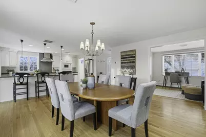 37 Oneil Dr, Westborough, MA 01581 - Photo 18