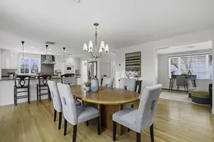 37 O Neil Dr, Westborough, MA 01581 - Photo 18