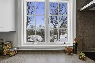 37 Oneil Dr, Westborough, MA 01581 - Photo 8