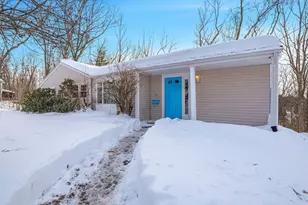 37 O Neil Dr, Westborough, MA 01581 - Photo 2