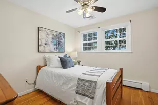 37 O Neil Dr, Westborough, MA 01581 - Photo 24