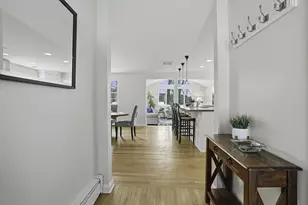 37 O Neil Dr, Westborough, MA 01581 - Photo 4