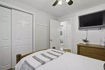 37 Oneil Dr, Westborough, MA 01581 - Photo 26