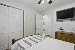 37 O Neil Dr, Westborough, MA 01581 - Photo 26