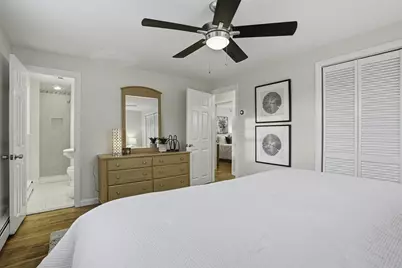 37 Oneil Dr, Westborough, MA 01581 - Photo 32