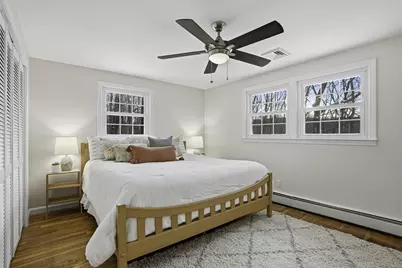 37 Oneil Dr, Westborough, MA 01581 - Photo 30