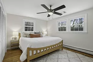 37 O Neil Dr, Westborough, MA 01581 - Photo 30