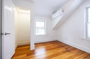 8 Hampton Cir, Hull, MA 02045 - Photo 20