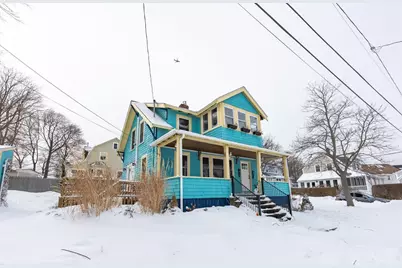 8 Hampton Circle, Hull, MA 02045 - Photo 4