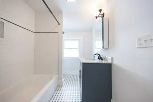 8 Hampton Cir, Hull, MA 02045 - Photo 22