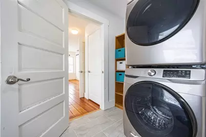 8 Hampton Circle, Hull, MA 02045 - Photo 26