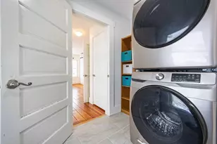 8 Hampton Cir, Hull, MA 02045 - Photo 26