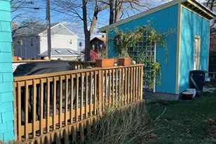 8 Hampton Cir, Hull, MA 02045 - Photo 6