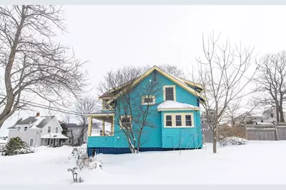 8 Hampton Circle, Hull, MA 02045 - Photo 8