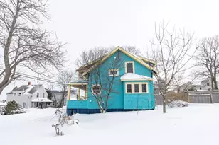 8 Hampton Cir, Hull, MA 02045 - Photo 8